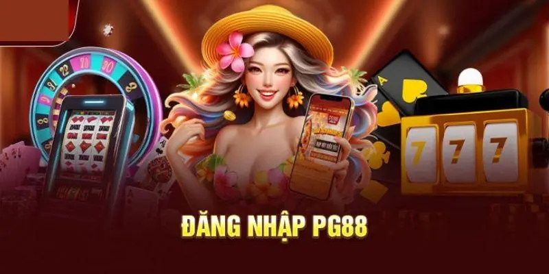 Xử lý khi quên thông tin khá đơn giản