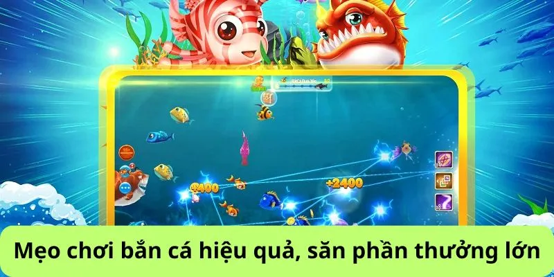 Người chơi cần chú ý vào đạn dược