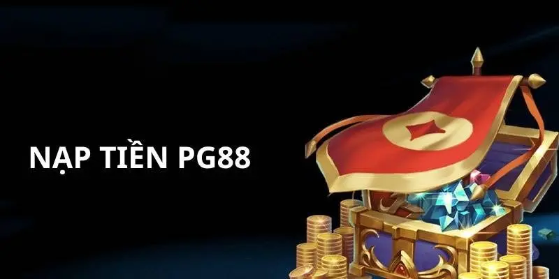 Một vài chú ý đặc biệt cho khách hàng tại sân chơi