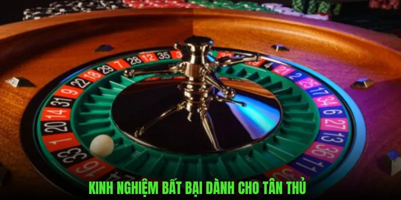 Bật mí những kinh nghiệm bất bại dành cho tân binh trên PG88